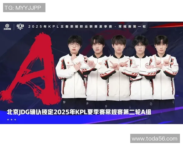 王者荣耀实力排行榜揭晓JDG荣登第二名引发热议