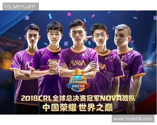 王者荣耀深度解析：IG战队如何实现卓越团队协作与默契配合