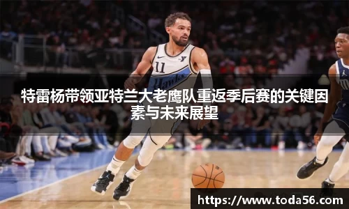 特雷杨带领亚特兰大老鹰队重返季后赛的关键因素与未来展望