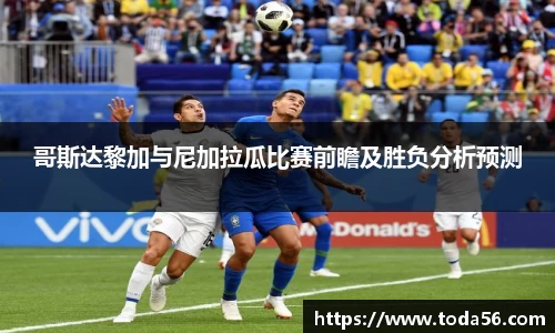 金沙集团1862cc成色官网