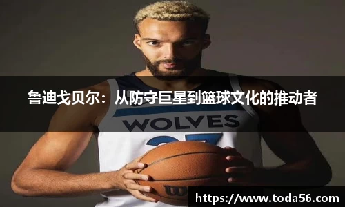 金沙集团