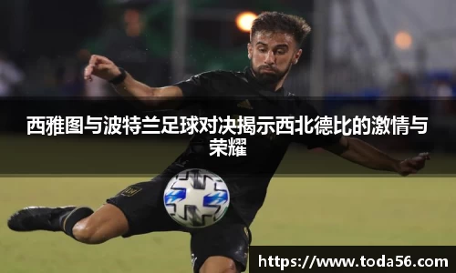 金沙集团1862cc成色官网