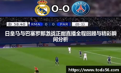 金沙集团1862cc成色官网