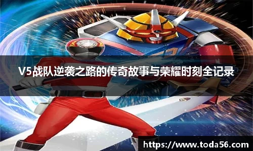 金沙集团1862cc成色官网