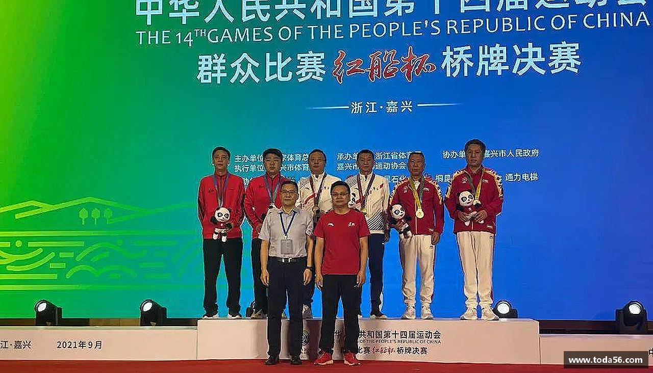 奋力前行，勇往直前